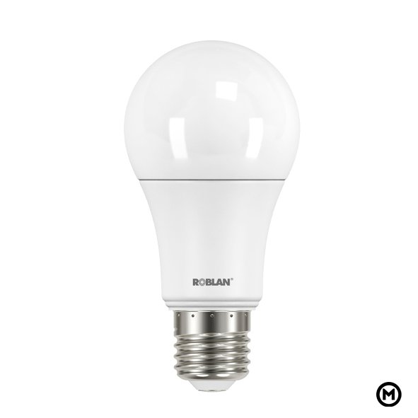 bombilla-led-standar-14w
